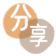 蚌埠信用卡白条24小时在线接单诚信商家_达人服务平台